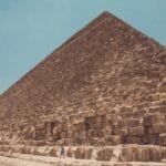 The Great Pyramid