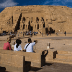 Abu Simbel Temples Aswan 8.jpg