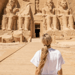 3 Nights Cairo, 7 Nights Cruise & 4 Nights Beach Relax