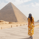 Giza Pyramids Egypt 4.jpg
