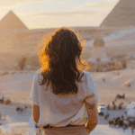 Private Day Trip to Cairo from Hurghada by Car