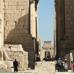 Karnak Temple Luxor Egypt 33.jpg