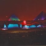 Gizas Sound Light Show1