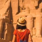 female abu simbel temple southern egypt lake nasser 1 scaled e1701363714831