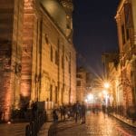 13 3