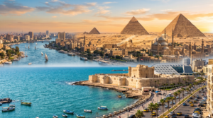 Cairo and Alexandria 202604191045 scaled