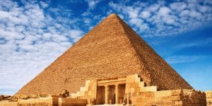 Top Class Egypt Travel 1200 x 600 1