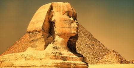 Best Giza Plateau tours - Top Class Egypt Travel