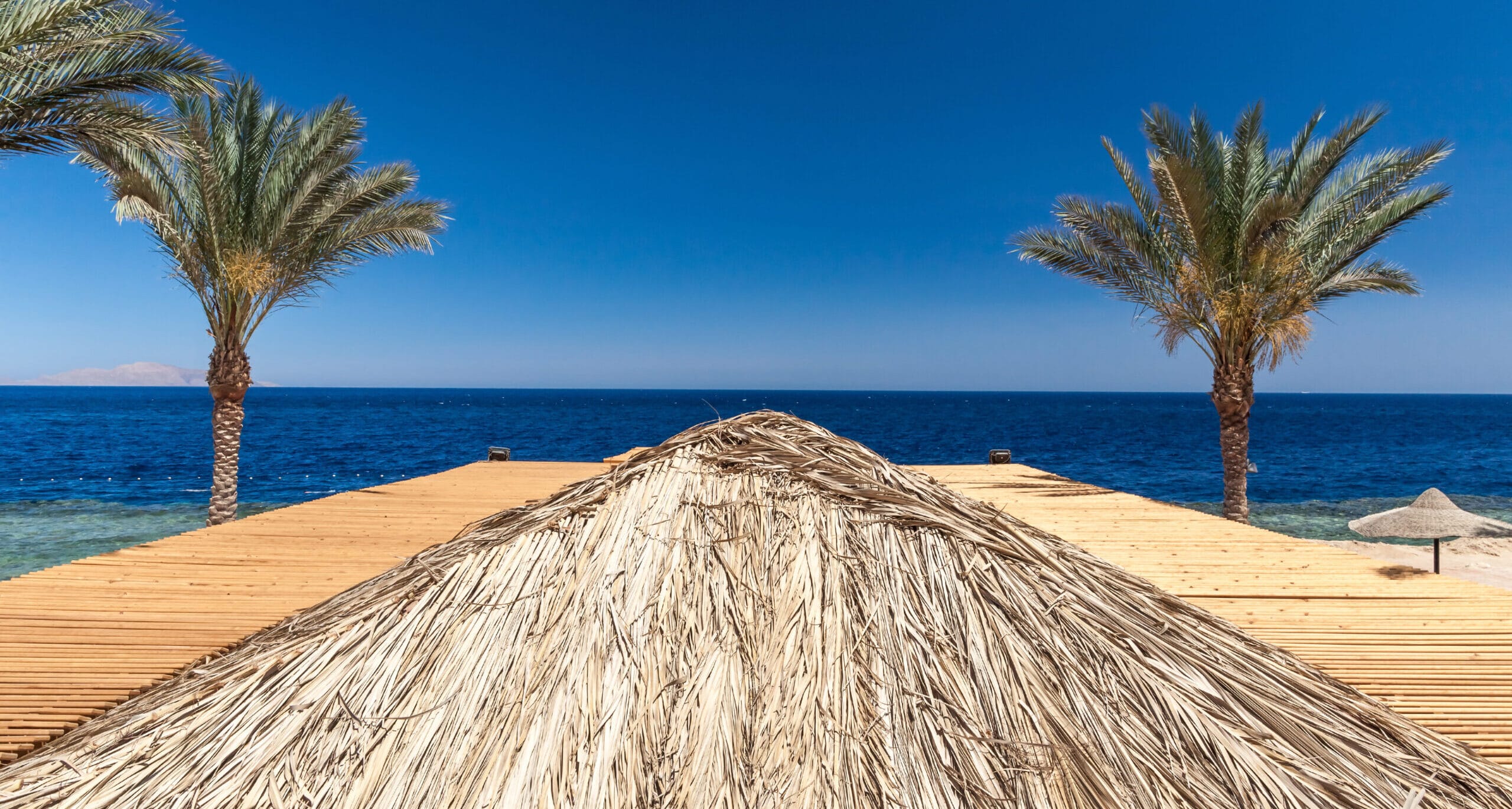Best Sharm El Sheikh tours and excursions - Top Class Egypt Travel