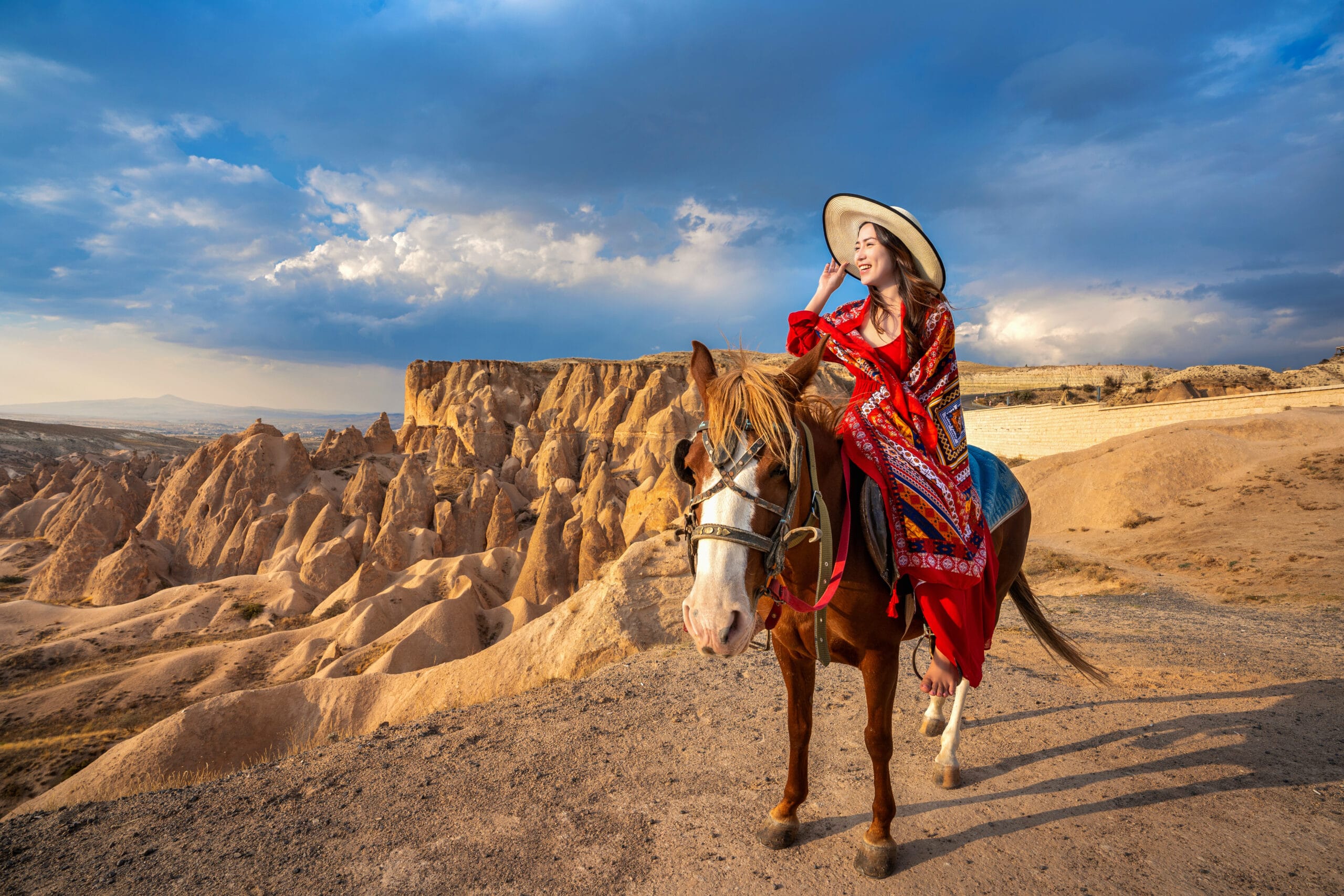 Egypt Christmas & New Year Tour Packages - -Top Class Egypt Travel