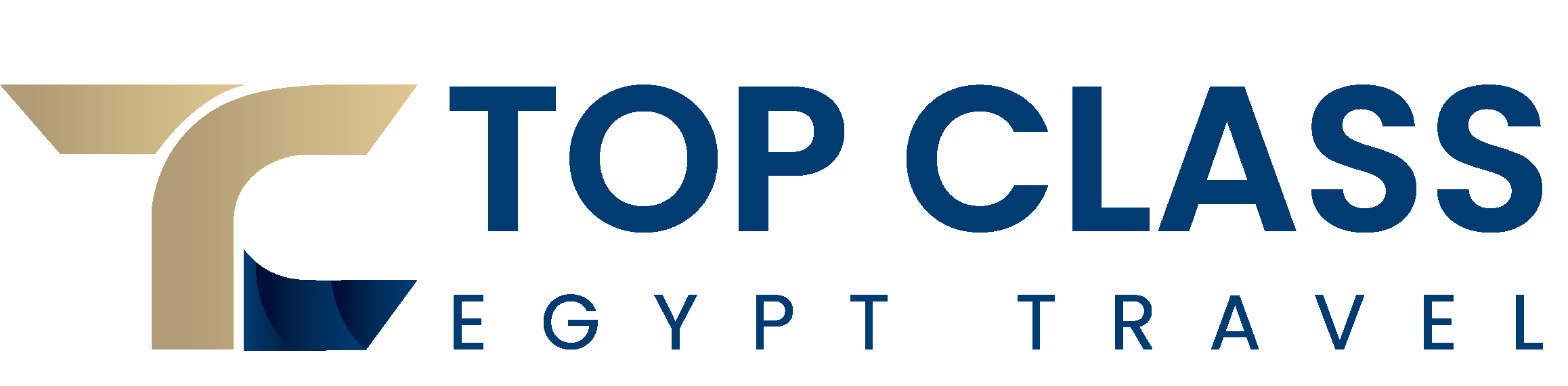 Best Egypt Tours & Packages - Top Class Egypt Travel Best Egypt Tours & Packages - Top Class Egypt Travel