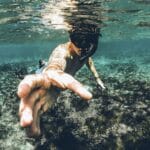 david henrichs OKBb9 v K1I unsplash scaled e1722515925707