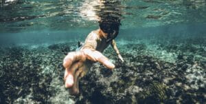 david henrichs OKBb9 v K1I unsplash scaled e1722515925707