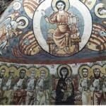 The Coptic Museum Day Tour Top Class Egypt Travel
