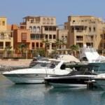 El Gouna 1
