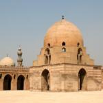 Ibn Tulun Mosque Visit Top Class Egypt Travel