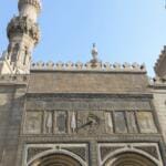AL Azhar Mosque Day Tour Top Class Egypt Travel