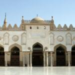 AL Azhar University Top Class Egypt Travel