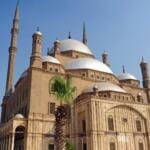Mohammad Ali Mosque Day Tour Top Class Egypt Travel