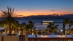 Soma Bay Marina Top Class Egypt Travel 1 scaled