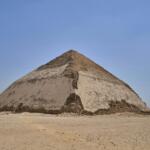 Abusir Pyramids Top Class Egypt Travel