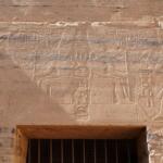 Beit el Wali Temple History Top Class Egypt Travel