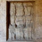 Beit el Wali Temple tour Top Class Egypt Travel