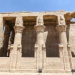 Edfu Temple History Top Class Egypt Travel