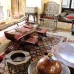 Gayer Anderson Museum Cairo Tour Top Class Egypt Travel