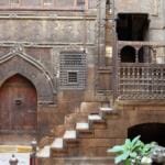 Gayer-Anderson Museum Day Tour Top Class Egypt Travel