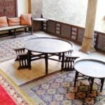 Gayer Anderson Museum visit Top Class Egypt Travel