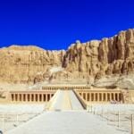 Hatshepsut Temple Day Tour Top Class Egypt Travel