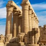 Luxor Temple 3
