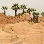 Luxor Temple Importance Top Class Egypt Travel