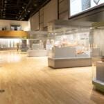 National Museum Of Egyptian Civilization NEMC Top Class Egypt Travel