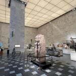 National Museum Of Egyptian Civilization Top Class Egypt Travel 1