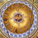 Saint Mark Church visit Top Class Egypt Travel
