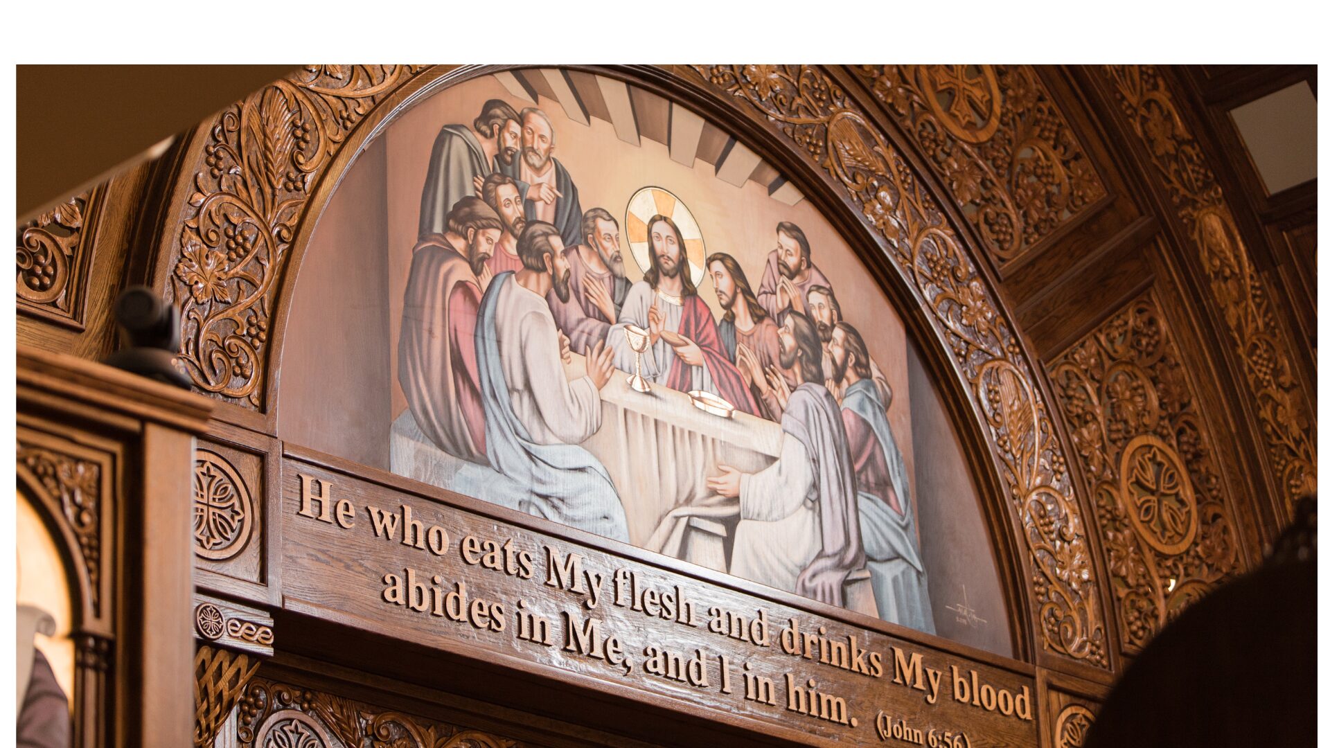 Saint Mina Church- Top Class Egypt Travel Saint Mina Church- Top Class Egypt Travel