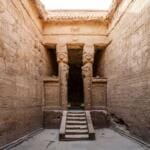 Temple of Dendera Tour Top Class Egypt Travel