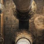 Temple of Esna Tour Top Claa Egypt Travel