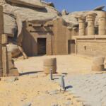 Temple of Kalabsha History Top Class Egypt Travel