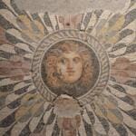 The Alexandria National Museum Alexandria tour Top Class