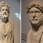 The Alexandria National Museum Collections Top Class