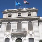 The Alexandria National Museum Day Tour Top Class Egypt Travel