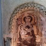 The Coptic Museum Articrafts Top Class Egypt Travel