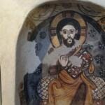 The Coptic Museum Coptic Cairo Top Class Egypt Travel