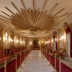 The Manial Palace Museum Collections Top Class Egypt Travel