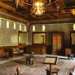 The Manial Palace Museum Tour Top Class Egypt Travel