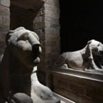 the greco roman museum in alexandria Collections Top Class