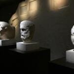the greco roman museum in alexandria History Top Class Egypt Travel